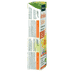 Arnica Ointment Everyday Life & Sports