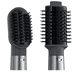 Air Styler AS 4.3
