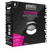 Augen Pads 100 Stk.