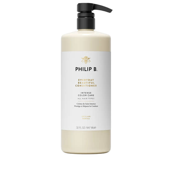 Everyday Beautiful Conditioner