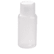 Lotionsflasche 85 ml