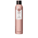 Volume Spray