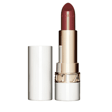 Joli Rouge Shine