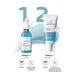 Aquagel SPF30