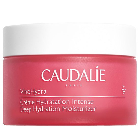 Crème Hydratation Intense