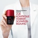 Clinical Control Antitranspirant und Anti-Geruch 96h Roll-on