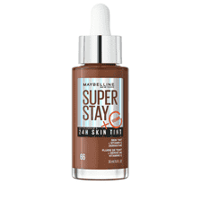 24H Skin Tint Hazelnut 66