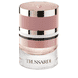 Eau de Parfum Natural Spray