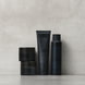 Matte Paste