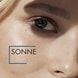 Après-soleil soin lacté