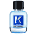 Blue Eau de Toilette
