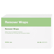 Remover Wraps