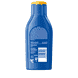 Protect & Moisture Latte Solare SPF50+