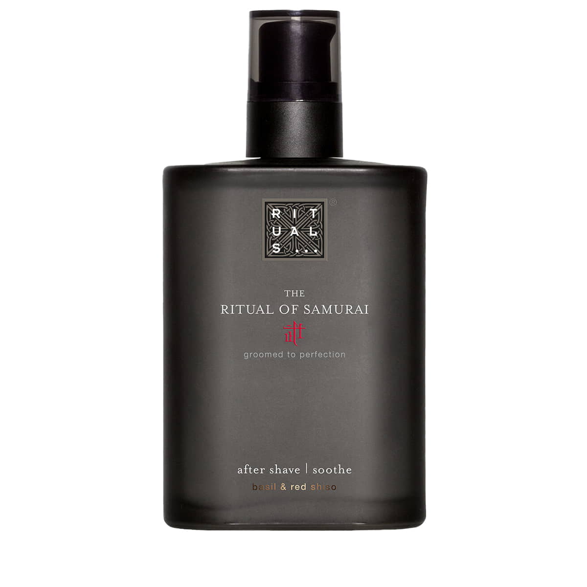 Rituals After Shave Soothing Balm