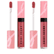 Proud To Be Pink Crushed Oil-infused Gloss Duo