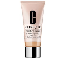 Moisture Surge Sheertint Hydrator SPF25