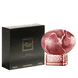 Empathy Eau de Parfum