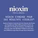 Night Density Rescue Serum