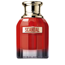 Le Parfum