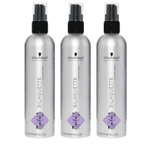 Super Hold Gel Lac Alu 3 für 2
