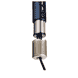 Spazzola ad Aria Air Wand AS6550CHE