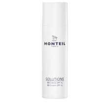 BB Cream Blemish Balm SPF 15