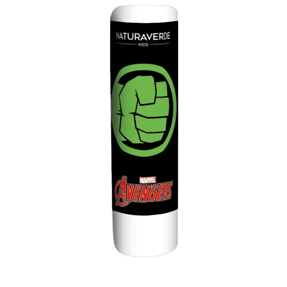Balsamo Labbra SPF 15 - Vaniglia