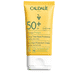 Crema ad Alta Protezione SPF50+