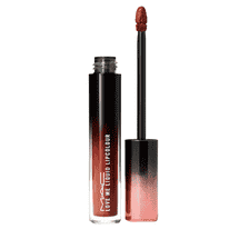 Love Me Liquid Lip Colour - Coffee & Cigs