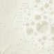 Restoring Shampoo & Body Wash