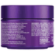 Réparation Miracle Masque Intensif