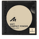 Soft Compact Powder