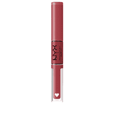 High Pigment Lip Shine - Movie Maker