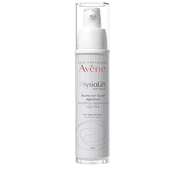 NIGHT Firming Balm