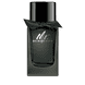 Mr Eau De Parfum Spray