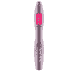 Glam & Doll False Lashes Mascara 010 Black