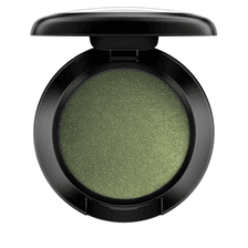 M·A·C - Small Eye Shadow - Humid  - 1.5 g