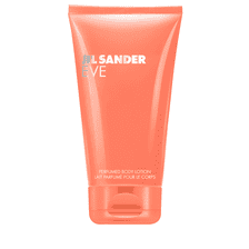 Bodylotion