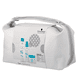 Xmas Bag Moisture Kick + Spray Conditioner
