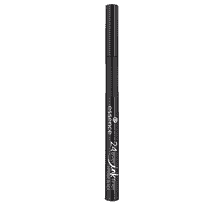 24ever Ink Liner – Intense Black