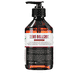 Beard Shampoo