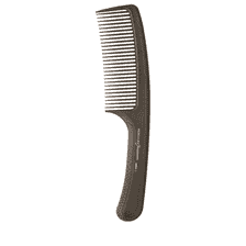 HS C11 Pettine con manico grande
