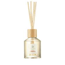 Raspberry & Tomato Leaves Diffuser