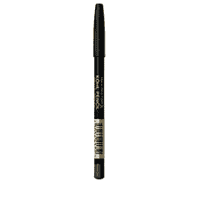 Kohl Kajal - 50 Charcoal Grey