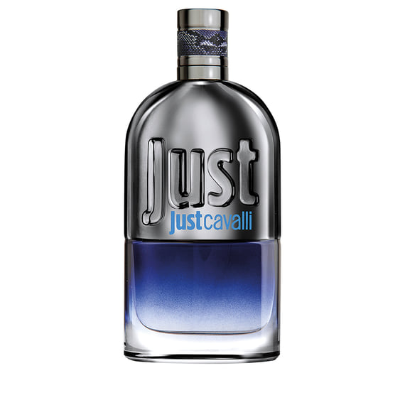 Eau de Toilette
