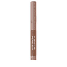 Very Matte Crayon 104 Tres Sweet