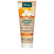 Express Care Seconds Hand & Nail Cream Apricot