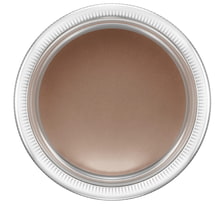 Pro Longwear Paint Pots - Tailor Grey