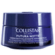 Futura Revitalizing Repairing Night Cream