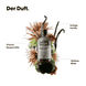 Absolut Repair Molecular Shampoo